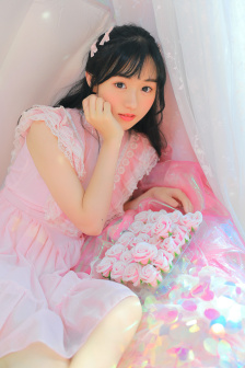 妈妈的朋友韩国