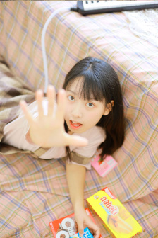 60分钟在线观看免费军旅电视剧