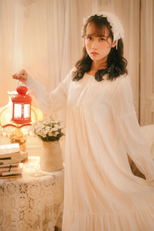 人妻互换亂伦中文字幕