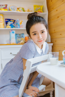 糖心少女VLOG免费观看全集高清