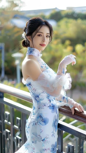 不讨好的勇气电视剧免费观看完整版