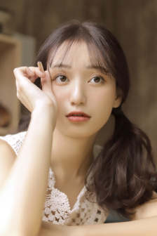 3个男人躁我一个爽