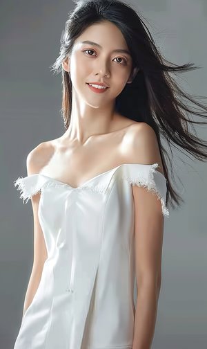 空姐3免费高清完整版