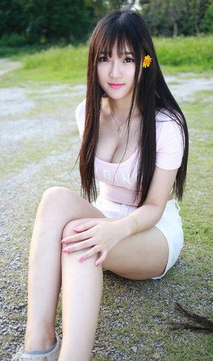 国产大片在线观看免费全集电视剧