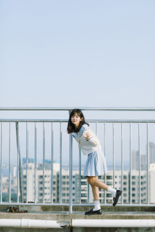 家庭理论电费2025最新