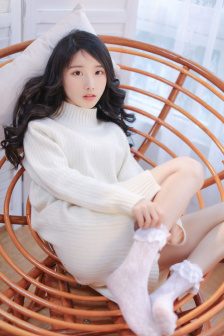 梅金瓶之爱奴2浴室狂欢