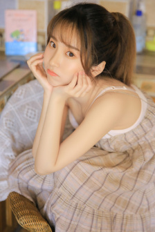 在线观看已满十八岁电视剧